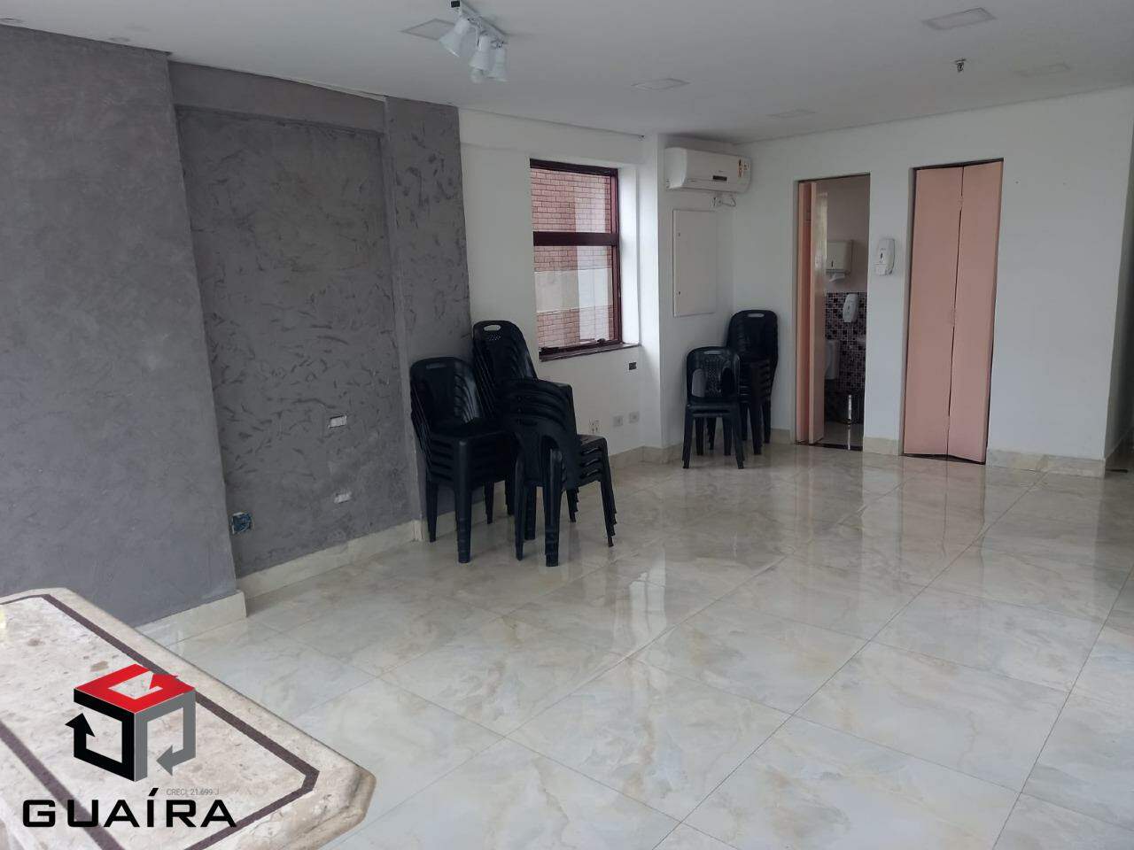 Prédio Inteiro à venda, 1711m² - Foto 14