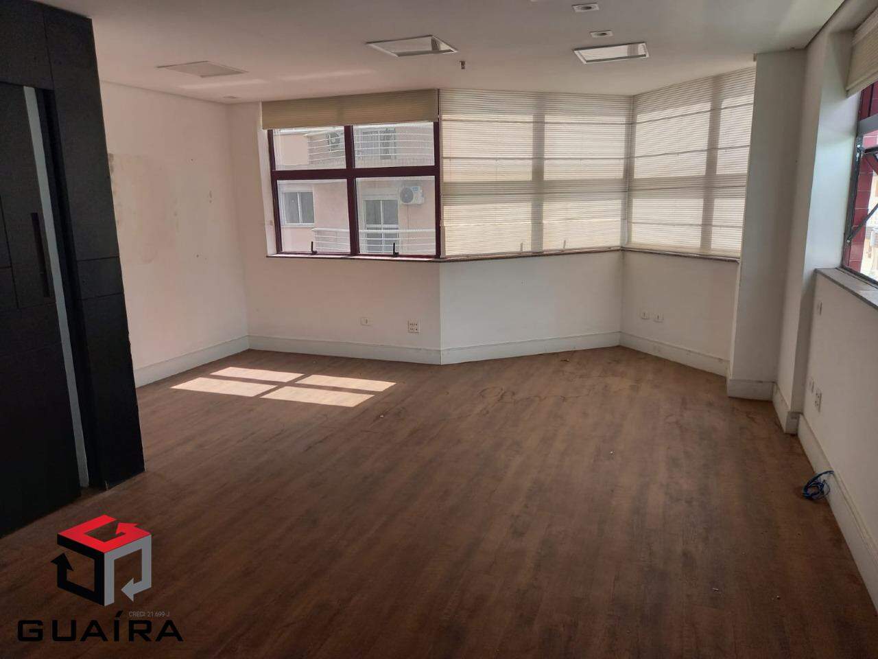 Prédio Inteiro à venda, 1711m² - Foto 7