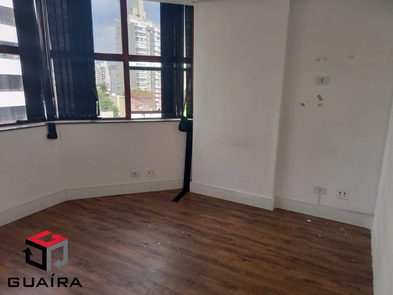 Prédio Inteiro à venda, 1711m² - Foto 11