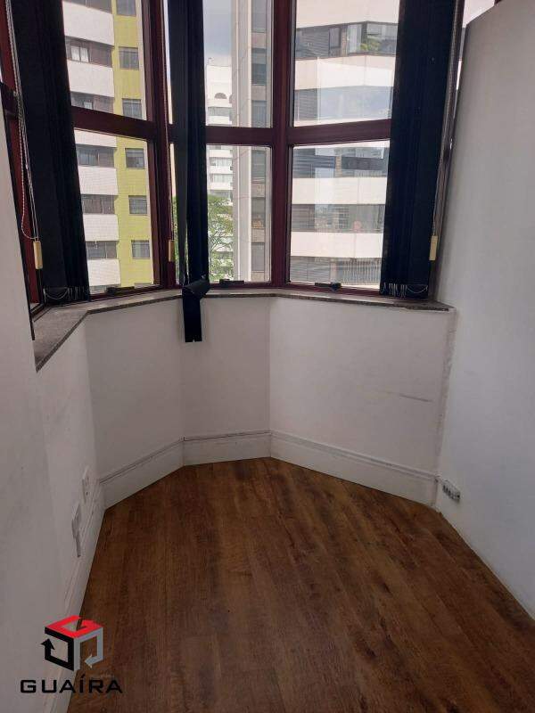 Prédio Inteiro à venda, 1711m² - Foto 9