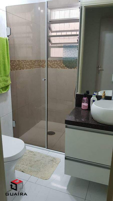 Sobrado à venda com 3 quartos, 144m² - Foto 14