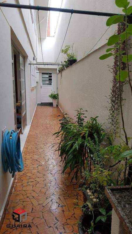 Sobrado à venda com 3 quartos, 144m² - Foto 16