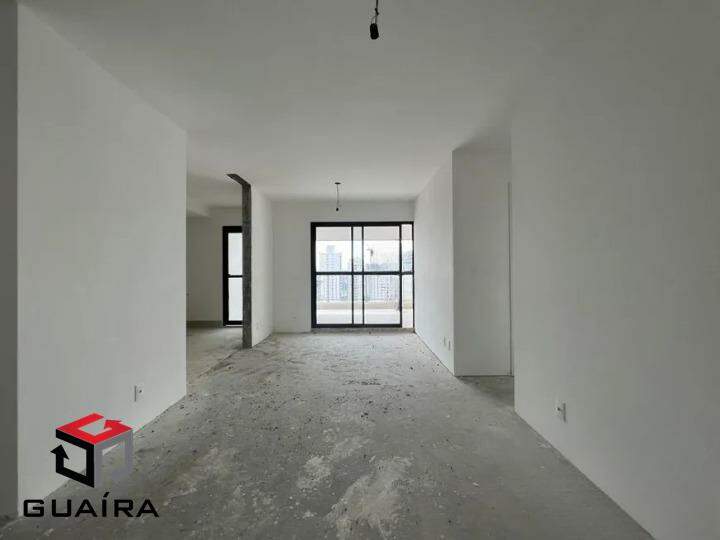 Apartamento à venda com 2 quartos, 68m² - Foto 1