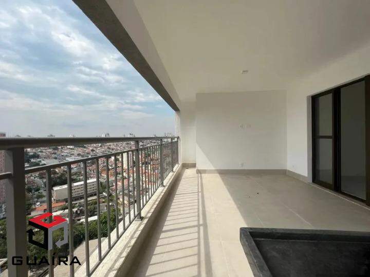 Apartamento à venda com 2 quartos, 68m² - Foto 12