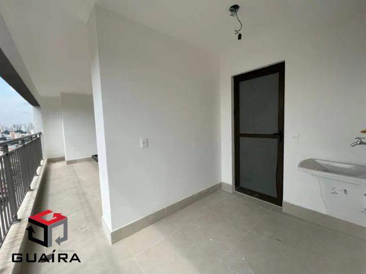 Apartamento à venda com 2 quartos, 68m² - Foto 16