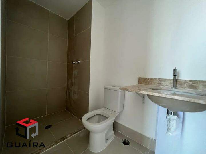 Apartamento à venda com 2 quartos, 68m² - Foto 10