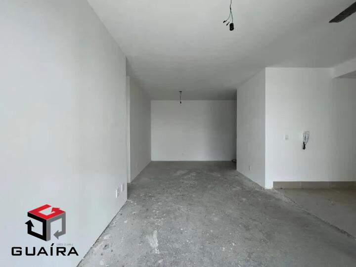 Apartamento à venda com 2 quartos, 68m² - Foto 4