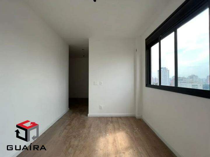 Apartamento à venda com 2 quartos, 68m² - Foto 8