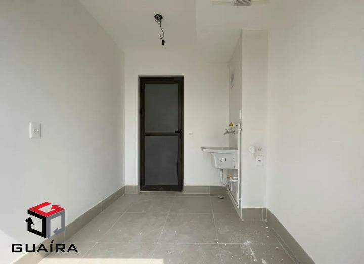 Apartamento à venda com 2 quartos, 68m² - Foto 18