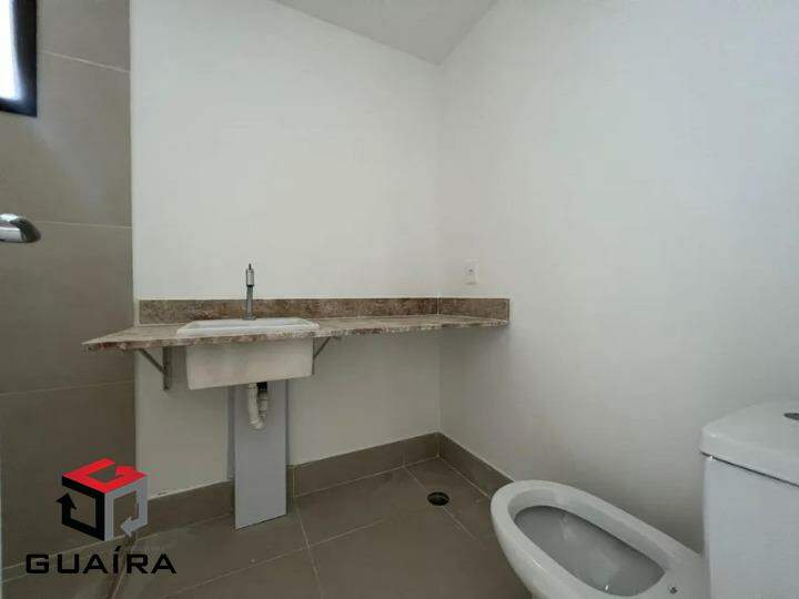 Apartamento à venda com 2 quartos, 68m² - Foto 11