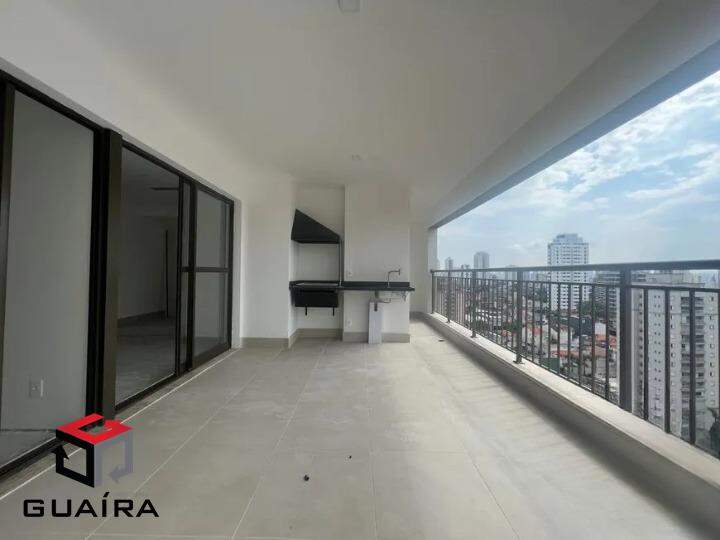 Apartamento à venda com 2 quartos, 68m² - Foto 13