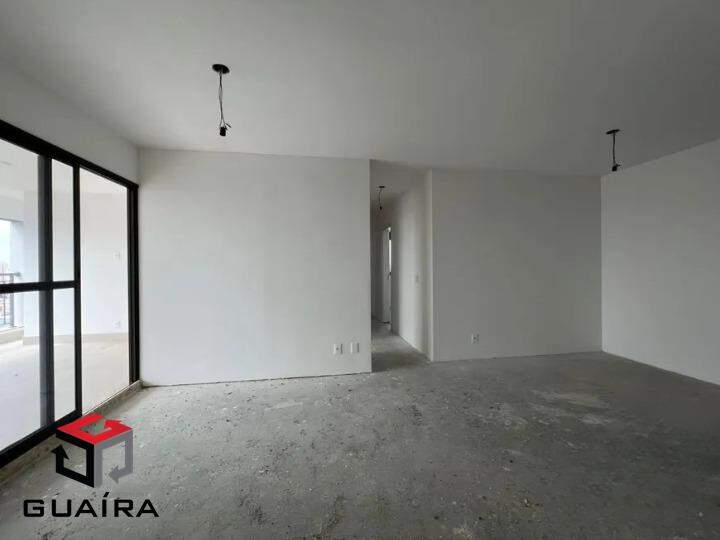 Apartamento à venda com 2 quartos, 68m² - Foto 3