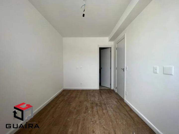 Apartamento à venda com 2 quartos, 68m² - Foto 6