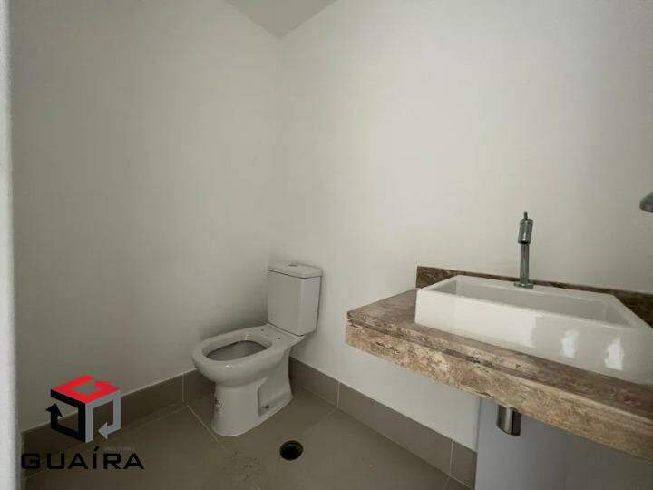 Apartamento à venda com 2 quartos, 68m² - Foto 9