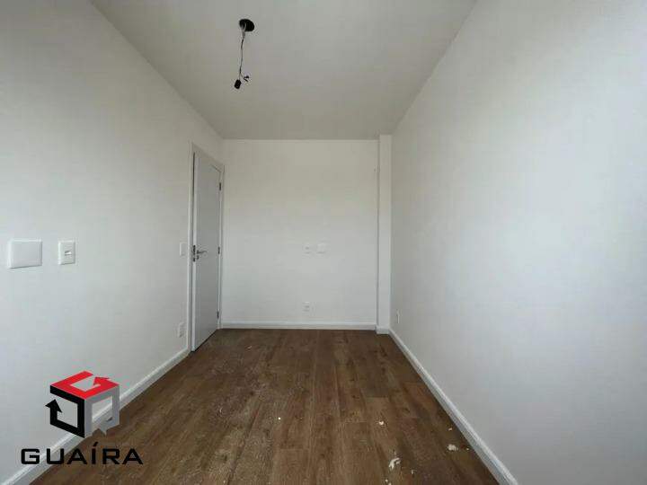 Apartamento à venda com 2 quartos, 68m² - Foto 7