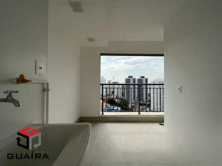 Apartamento à venda com 2 quartos, 68m² - Foto 17