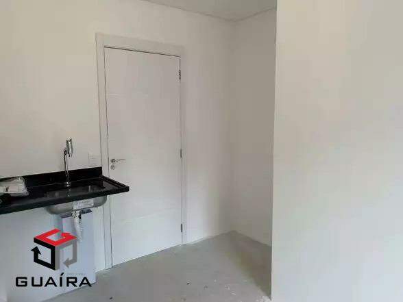 Apartamento à venda com 2 quartos, 68m² - Foto 19