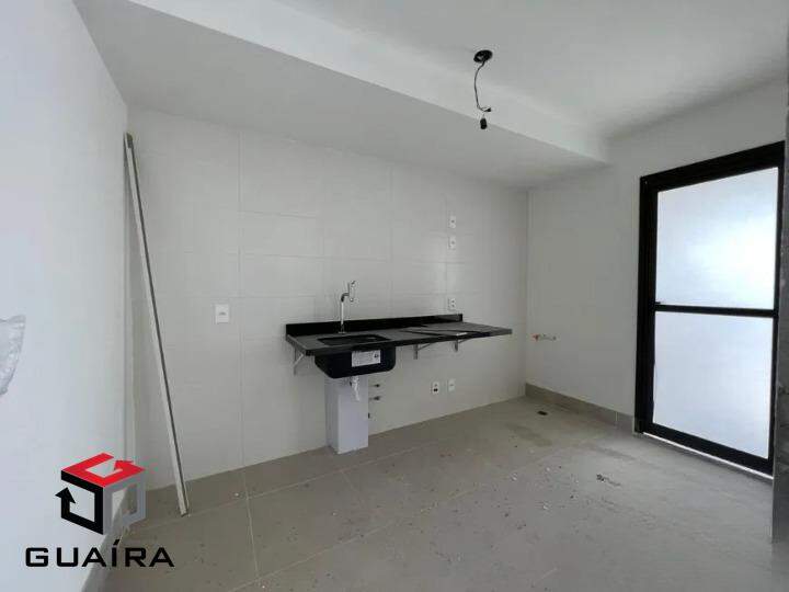 Apartamento à venda com 2 quartos, 68m² - Foto 5