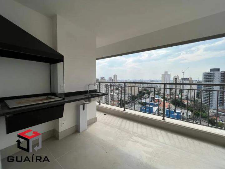 Apartamento à venda com 2 quartos, 68m² - Foto 15