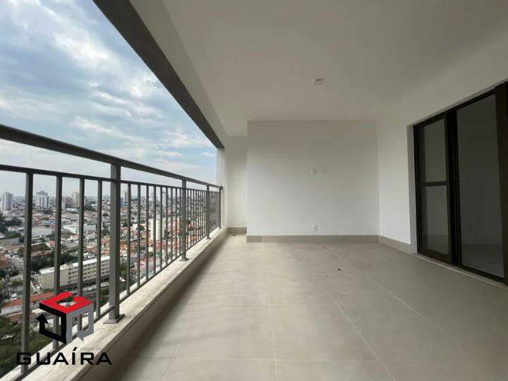 Apartamento à venda com 2 quartos, 68m² - Foto 14