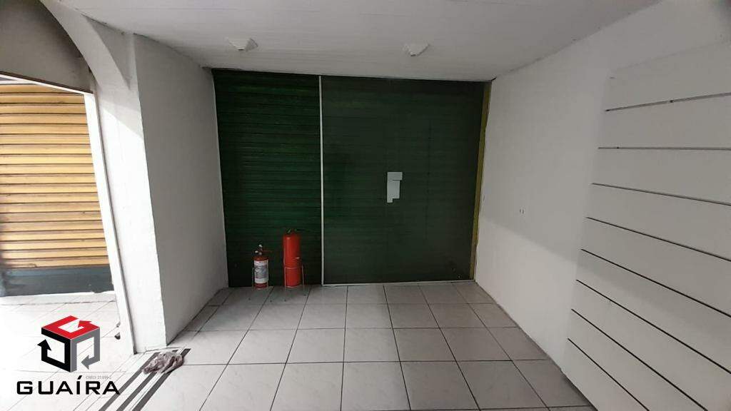 Loja-Salão para alugar, 100m² - Foto 2