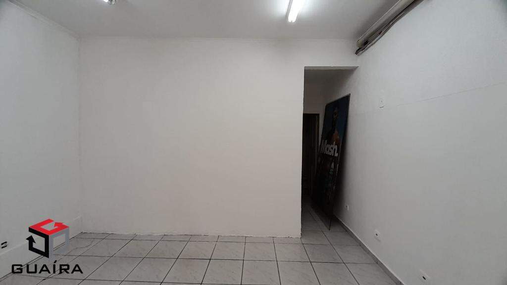 Loja-Salão para alugar, 100m² - Foto 5