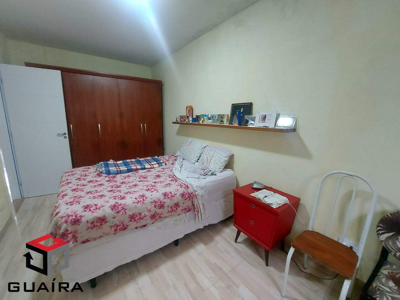 Casa à venda com 2 quartos, 144m² - Foto 11