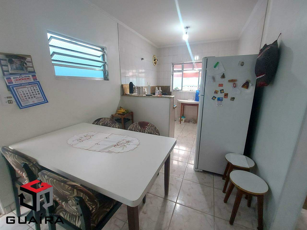 Casa à venda com 2 quartos, 144m² - Foto 6