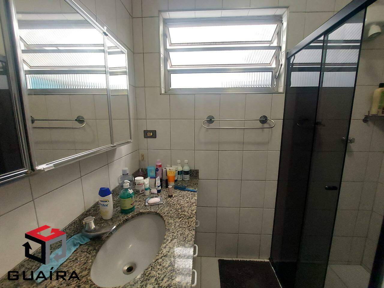 Casa à venda com 2 quartos, 144m² - Foto 13