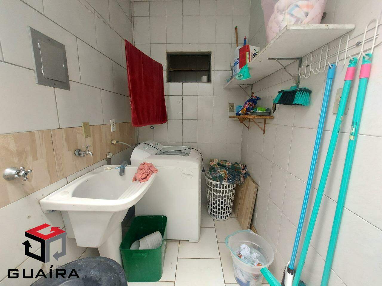 Casa à venda com 2 quartos, 144m² - Foto 16