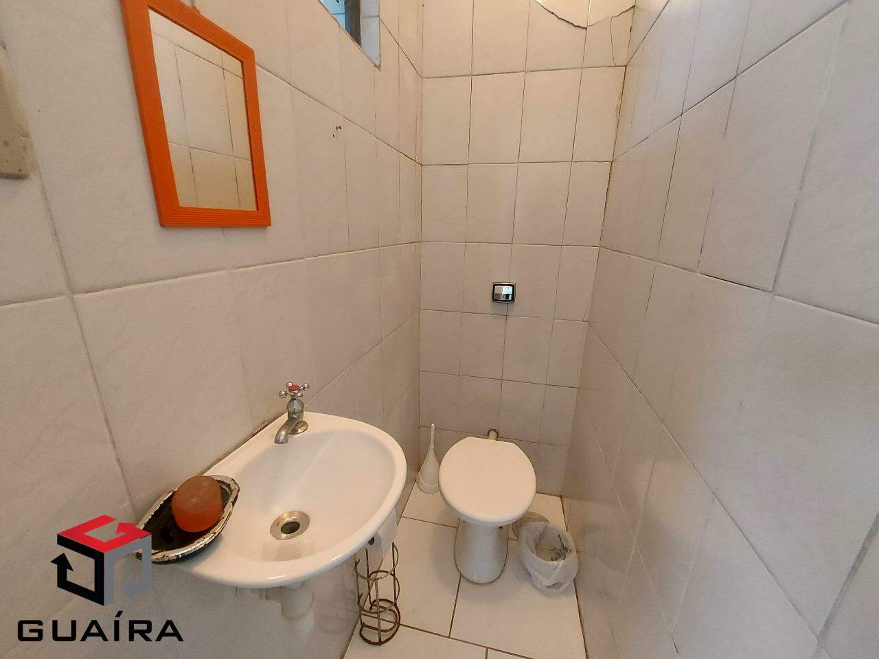 Casa à venda com 2 quartos, 144m² - Foto 18