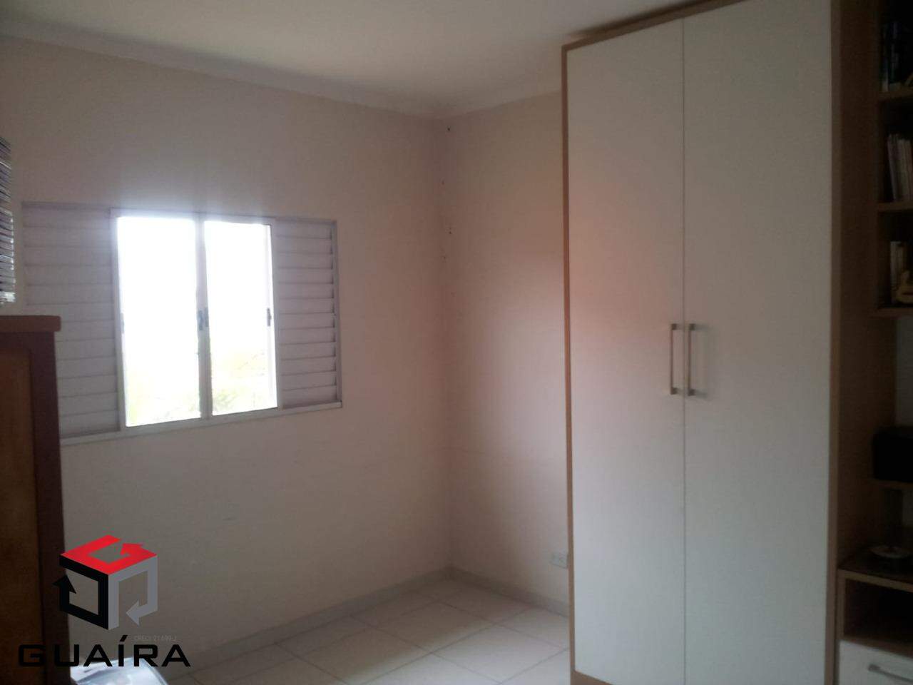 Casa à venda com 2 quartos, 120m² - Foto 6