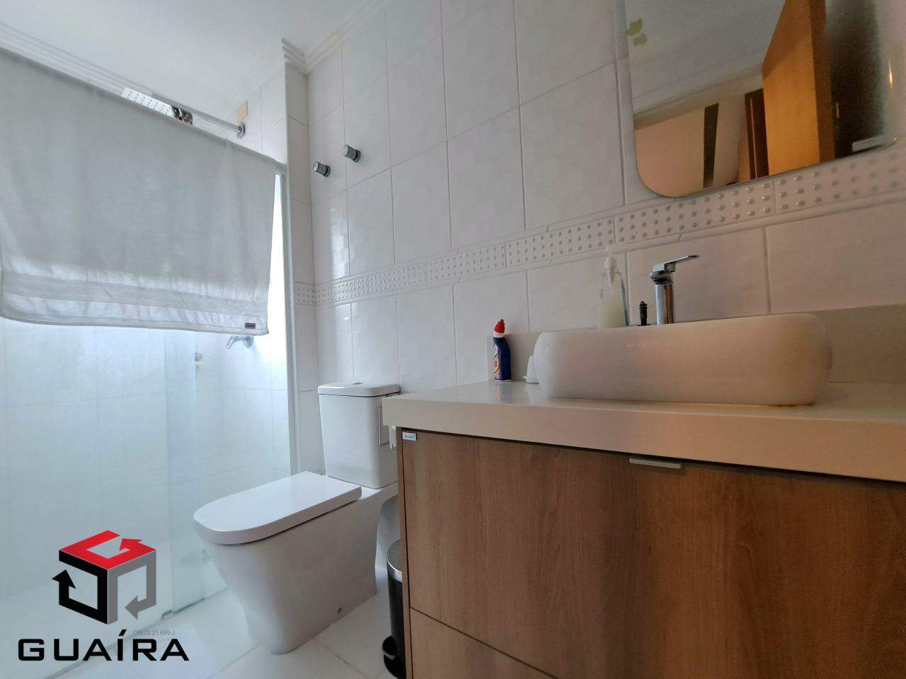 Apartamento à venda com 4 quartos, 164m² - Foto 39