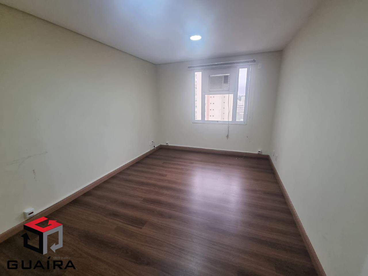 Conjunto Comercial-Sala para alugar, 170m² - Foto 8