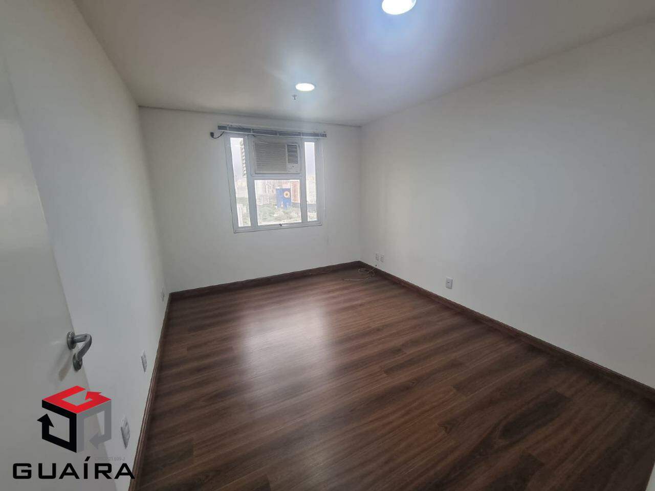 Conjunto Comercial-Sala para alugar, 170m² - Foto 9