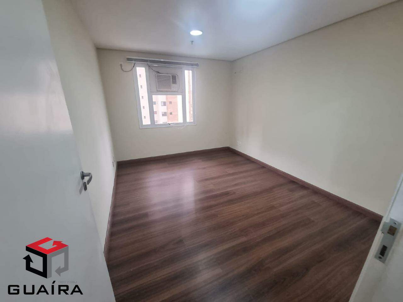 Conjunto Comercial-Sala para alugar, 170m² - Foto 1