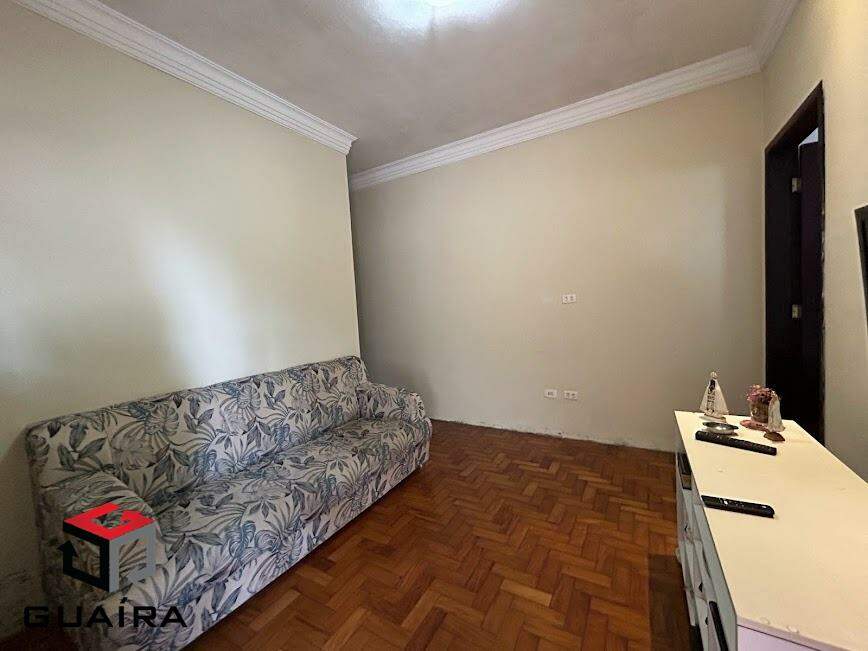 Casa à venda com 4 quartos, 103m² - Foto 2