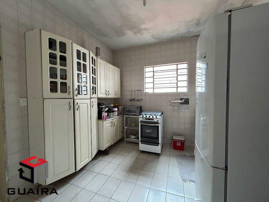 Casa à venda com 4 quartos, 103m² - Foto 9