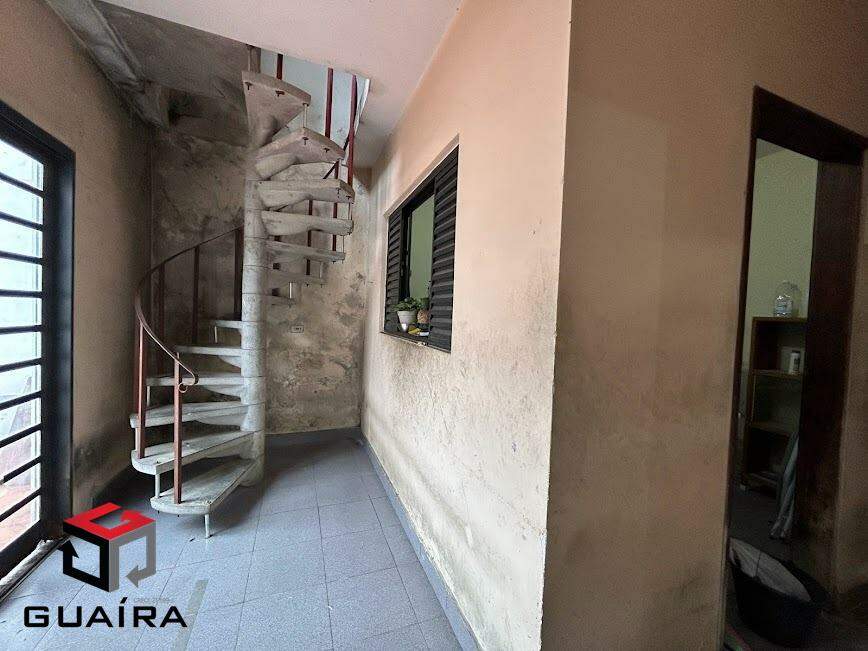 Casa à venda com 4 quartos, 103m² - Foto 12