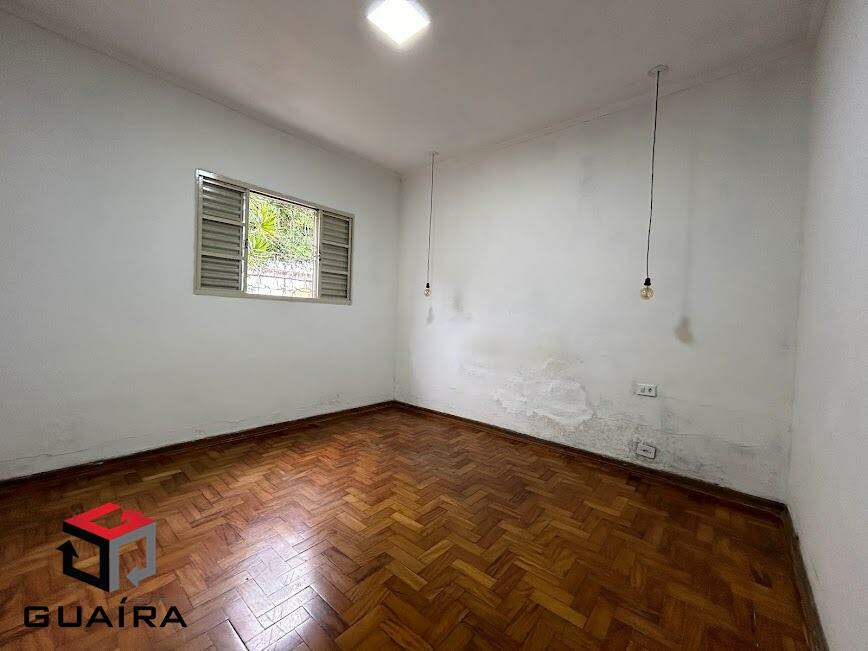 Casa à venda com 4 quartos, 103m² - Foto 19