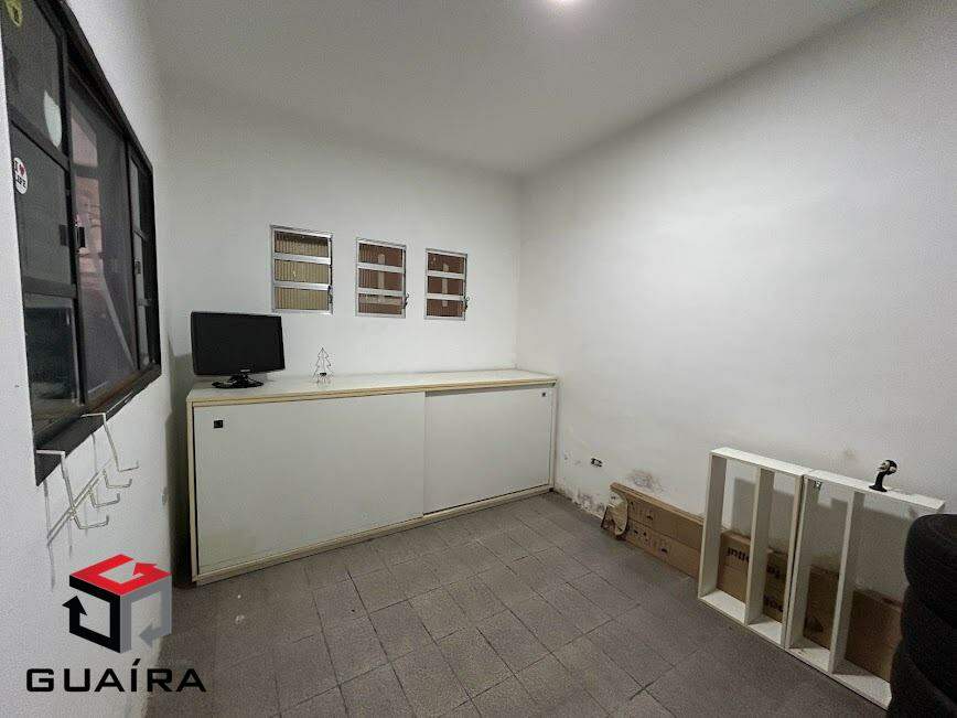 Casa à venda com 4 quartos, 103m² - Foto 15