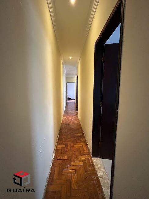 Casa à venda com 4 quartos, 103m² - Foto 14