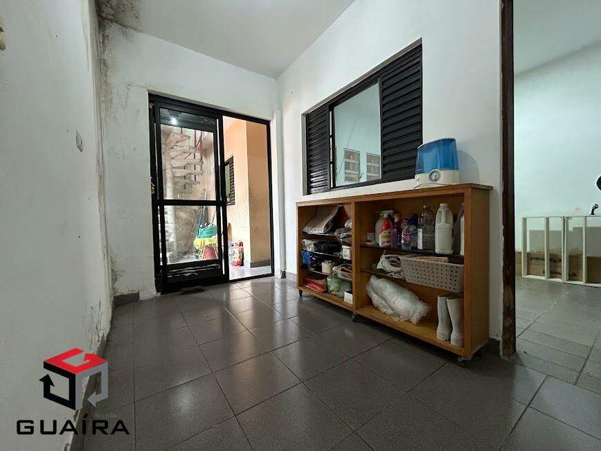 Casa à venda com 4 quartos, 103m² - Foto 10