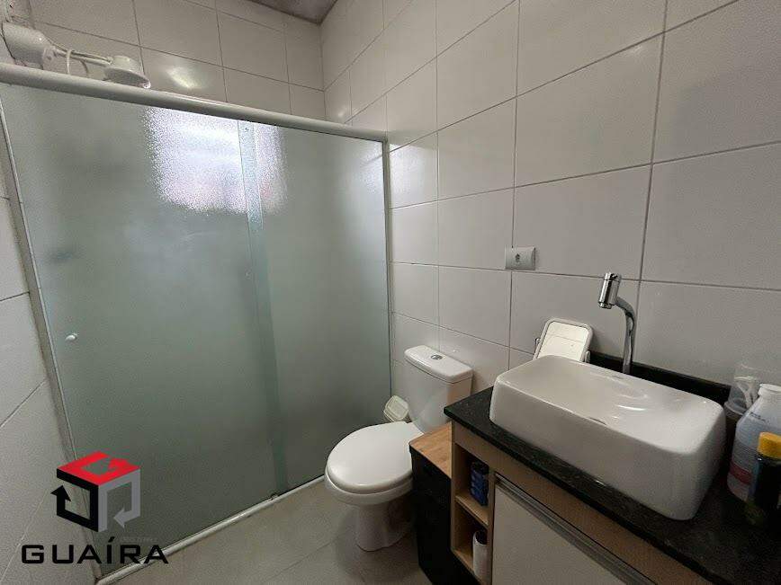 Casa à venda com 4 quartos, 103m² - Foto 18