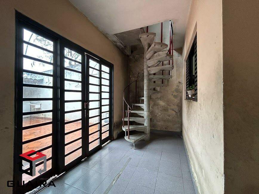 Casa à venda com 4 quartos, 103m² - Foto 13