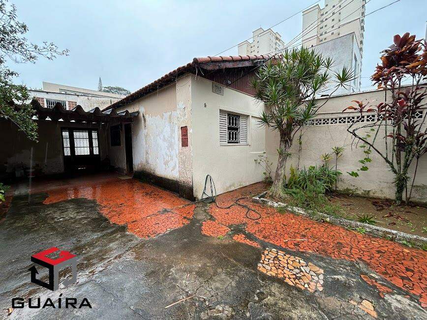 Casa à venda com 4 quartos, 103m² - Foto 5