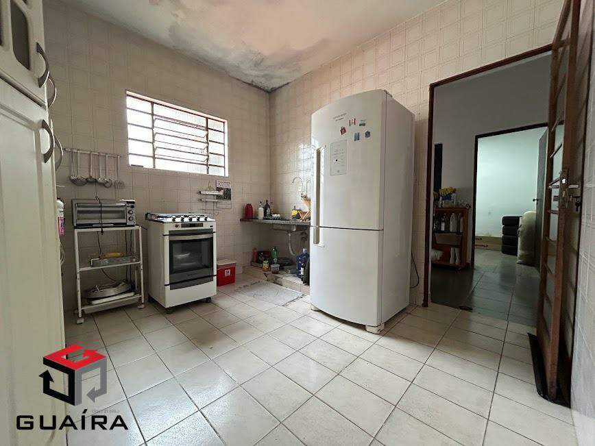 Casa à venda com 4 quartos, 103m² - Foto 8