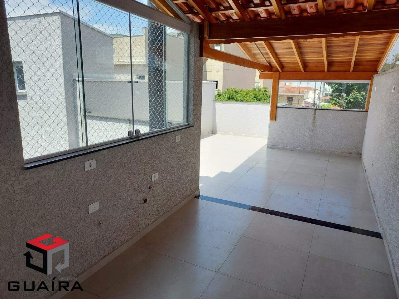 Cobertura à venda com 2 quartos, 86m² - Foto 18