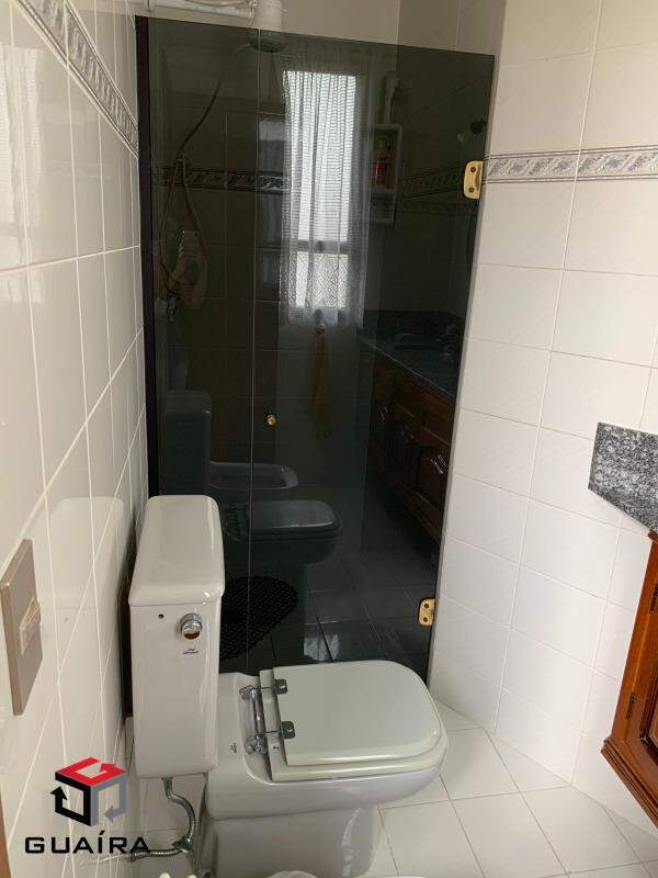 Apartamento à venda com 3 quartos, 190m² - Foto 18