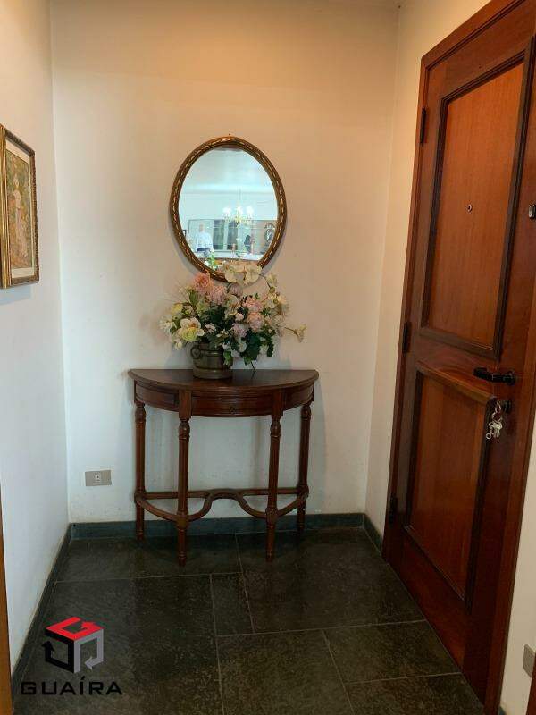 Apartamento à venda com 3 quartos, 190m² - Foto 20